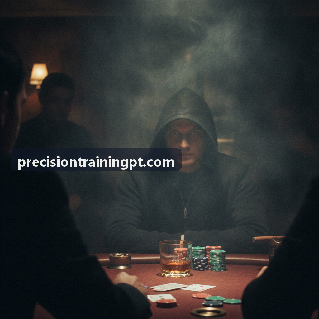 Săn Jackpot Cung Hỷ trong Nổ Hũ Cung Hỷ Phát Tài Phát Lộc
